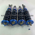 JDM EK9 Civic Final Konnexion Limited ll Coilovers