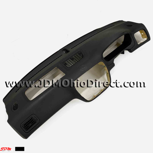 JDM EK9 Civic Type R RHD 99-00 Dashboard