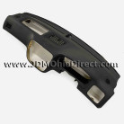 JDM EK9 Civic Type R RHD 99-00 Dashboard