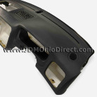 JDM EK9 Civic Type R RHD 99-00 Dashboard