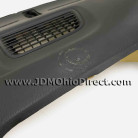 JDM EK9 Civic Type R RHD 99-00 Dashboard