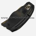 JDM EK9 Civic Type R RHD 99-00 Dashboard