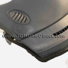 JDM EK9 Civic Type R RHD 99-00 Dashboard