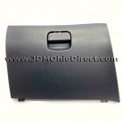 JDM EK9 Civic Type R RHD Glove Box