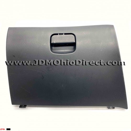 JDM EK9 Civic Type R RHD Glove Box
