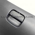 JDM EK9 Civic Type R RHD Glove Box