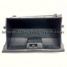 JDM EK9 Civic Type R RHD Glove Box