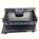 JDM EK9 Civic Type R RHD Glove Box