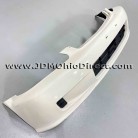JDM EK9 Civic Type R 99-00 Front Bumper