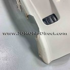 JDM EK9 Civic Type R 99-00 Front Bumper
