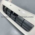 JDM EK9 Civic Type R 99-00 Front Bumper