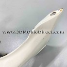 JDM EK9 Civic Type R 99-00 Front Bumper