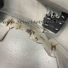 JDM EK9 Civic Type R 99-00 Front Bumper