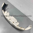 JDM EK9 Civic Type R 99-00 Front Bumper