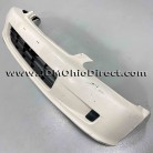 JDM EK9 Civic Type R 99-00 Front Bumper