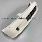 JDM EK9 Civic Type R 99-00 Front Bumper