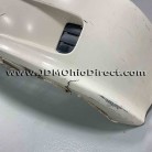 JDM EK9 Civic Type R 99-00 Front Bumper