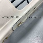 JDM EK9 Civic Type R 99-00 Front Bumper