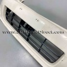 JDM EK9 Civic Type R 99-00 Front Bumper