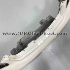 JDM EK9 Civic Type R 99-00 Front Bumper
