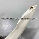 JDM EK9 Civic Type R 99-00 Front Bumper