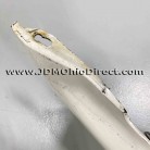 JDM EK9 Civic Type R 99-00 Front Bumper
