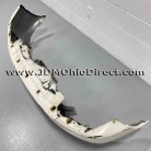JDM EK9 Civic Type R 99-00 Front Bumper