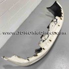 JDM EK9 Civic Type R 99-00 Front Bumper