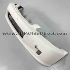 JDM EK9 Civic Type R 99-00 Front Bumper
