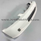 JDM EK9 Civic Type R 99-00 Front Bumper