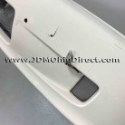 JDM EK9 Civic Type R 99-00 Front Bumper