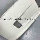 JDM EK9 Civic Type R 99-00 Front Bumper
