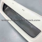 JDM EK9 Civic Type R 99-00 Front Bumper