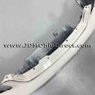 JDM EK9 Civic Type R 99-00 Front Bumper