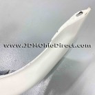 JDM EK9 Civic Type R 99-00 Front Bumper