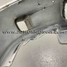 JDM EK9 Civic Type R 99-00 Front Bumper