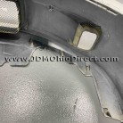JDM EK9 Civic Type R 99-00 Front Bumper
