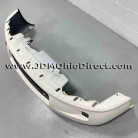 JDM EK9 Civic Type R 99-00 Front Bumper
