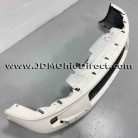 JDM EK9 Civic Type R 99-00 Front Bumper