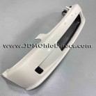 JDM EK9 Civic Type R 99-00 Front Bumper