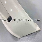 JDM EK9 Civic Type R 99-00 Front Bumper