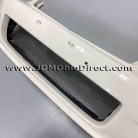 JDM EK9 Civic Type R 99-00 Front Bumper