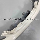 JDM EK9 Civic Type R 99-00 Front Bumper
