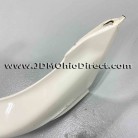 JDM EK9 Civic Type R 99-00 Front Bumper