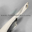 JDM EK9 Civic Type R 99-00 Front Bumper