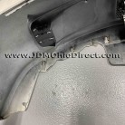 JDM EK9 Civic Type R 99-00 Front Bumper