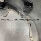 JDM EK9 Civic Type R 99-00 Front Bumper