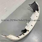 JDM EK9 Civic Type R 99-00 Front Bumper