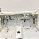 JDM EK9 Civic Type R RHD Firewall 