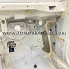 JDM EK9 Civic Type R RHD Firewall 